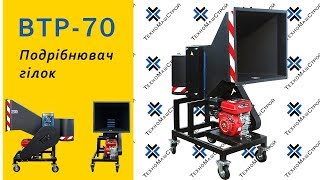 YouTube Video Preview