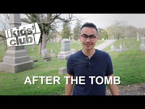 Witness21  2020 04 17