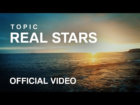 {Real Stars} {Real Stars} Best Songs