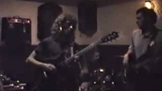 Baby What D'You Want Me To Do