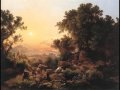 Rossini: Armida - Act II Ballet and Rondo finale ("D'Amore al dolce impero") (1/2)