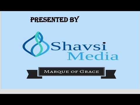 Nandita Adhikary  News VO