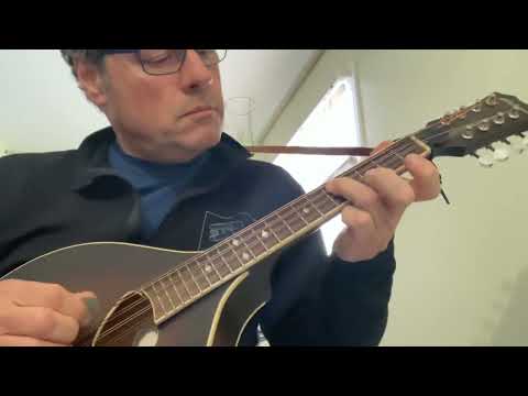 Aisha on  Mandola.  Cheb Khalid version from 2010