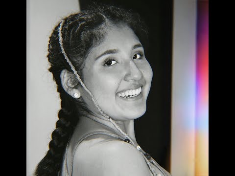No Me Arrepiento De Este Amor (En Vivo) - Milena Warthon