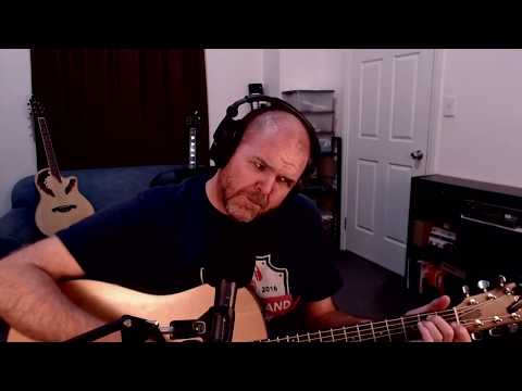 Eleanor Rigby (The Beatles, 1966)