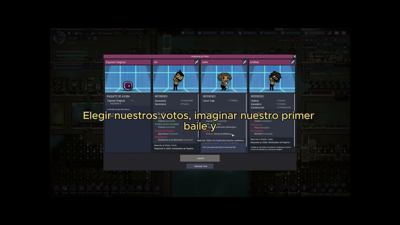 Mi esposo me dejo y se fue por un pequeño malentendido en una despedida de solteras .