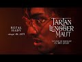 Tarian Lengger Maut - Trailer 'dr. Jati'