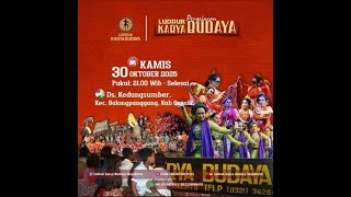 Download lagu LIVE LUDRUK KARYA BUDAYA////KEDUNG SUMBER BALONG PANGGANG GRESIK mp3 Download lagu LIVE LUDRUK KARYA BUDAYA////KEDUNG SUMBER BALONG PANGGANG GRESIK mp3