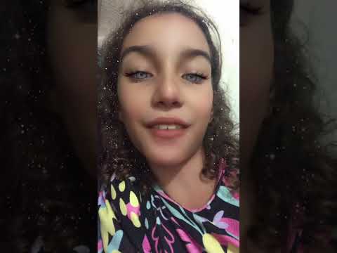 Gente comprei na shein