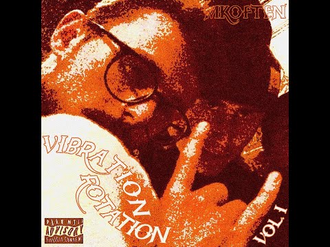 Video thumbnail dCgHurKiyS8