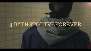 Juliann Alexander | Bend It Ova | Dance Cover (SUBSCRIBE)