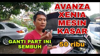 Download lagu MESIN XENIA KASAR JADI HALUS LAGI..PART CUMA 50RIBUAN ...BEGINI.. mp3 Download lagu MESIN XENIA KASAR JADI HALUS LAGI..PART CUMA 50RIBUAN ...BEGINI.. mp3