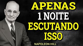 Ouça Este Áudio Uma Noite e Desbloqueie Portais de Dinheiro Inesperado e Prosperidade Ilimitada