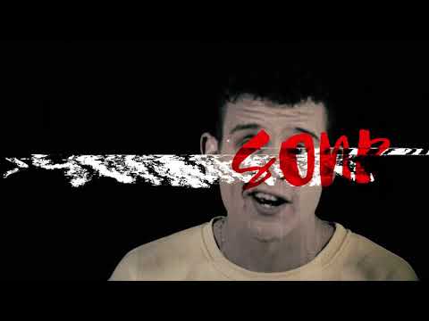 Perfil de Gallo: Arkano - Final Internacional 2017