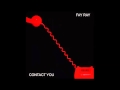 Fay Ray - Family Affairs (Track 6 from Contact You ...