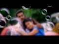 Love Status Video Nenjirukkum Varai Movie