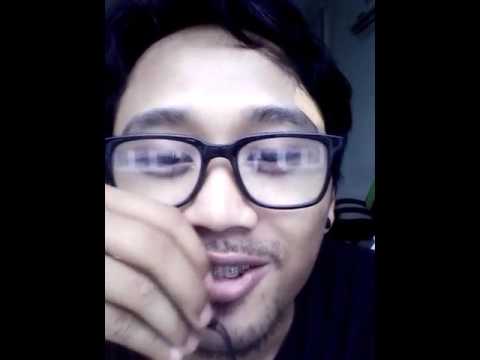 download lagu mp3 mp4 Cara Hidup Hemat Di Batam, download lagu Cara Hidup Hemat Di Batam gratis, unduh video klip Cara Hidup Hemat Di Batam