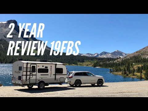 download lagu mp3 mp4 Geo Pro, download lagu Geo Pro gratis, unduh video klip Geo Pro