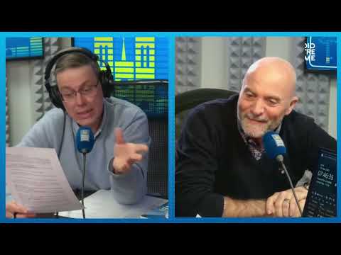 Au cœur des zones de crise