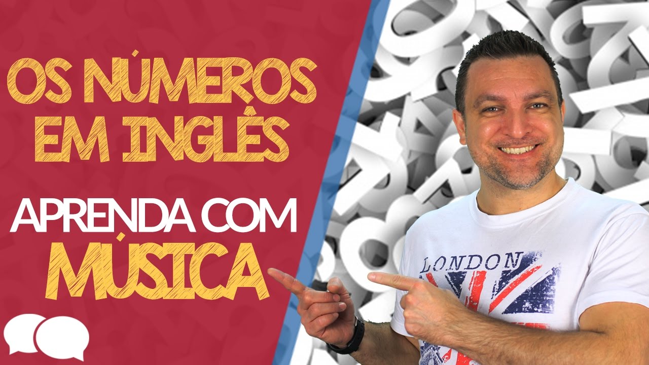 6 Dicas de Inglês para Aprender Mais Rápido - com prof. Paulo Barros