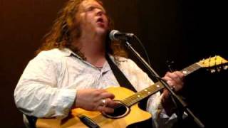 If I Cant Have You - Matt Andersen