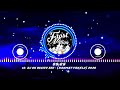 Viral Djviral Djterbaru Kumpulan Lagu Dj 30 Detik Yang Lagi Viral 2020