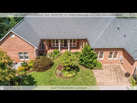Priced at $574,900 - 275 Locust Dale Road, Front Royal, VA 22630