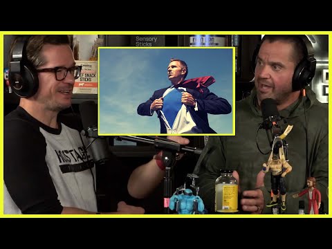 Unlock Your Superpowers: How Intermittent Fasting Can Benefit Your Health