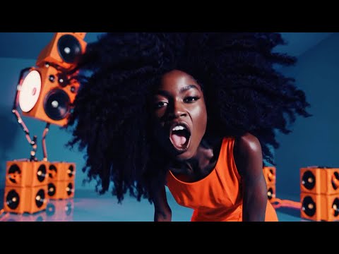 Da Cruz - Rolexxx (Official video)