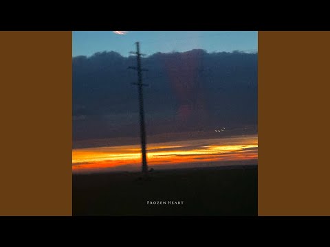 Frozen Heart