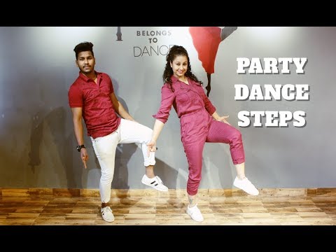 download lagu mp3 mp4 Dance Steps Video Free, download mp3 Dance Steps Video Free free download mp3, download mp3 Dance Steps Video Free