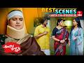 Andala Rakshasi Best Scenes 19th February 2026 Episode Highlights Watch Full Episode On ETV Win