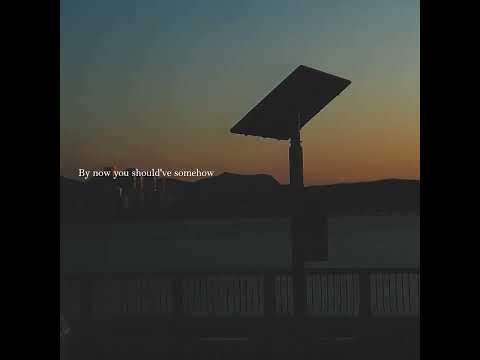 220319 Surf in Busan - colde wonderwall