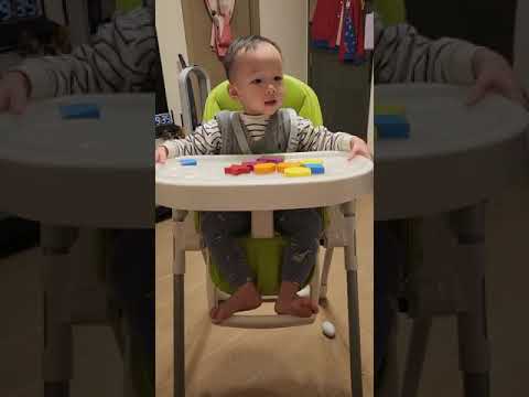 #ANIMALS ARI ANIMALS voice 🤩🤣😝🕺