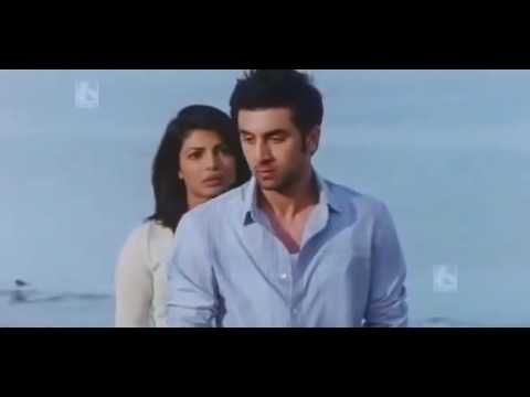 Do paal Tujhse jura tha, phir u rasta mura tha💗