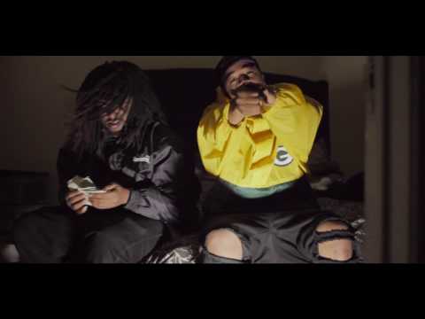 RastaBroz  - Damn | Dir. @ThisIsDNS