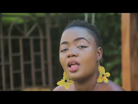 Made Nyinaa by kasina official video