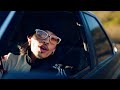 RINI Pressure Official Video