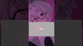 【高校生】恋愛裁判/40mP/歌ってみた#恋愛裁判 #歌ってみた