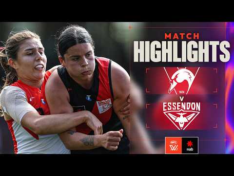 youtube highlights