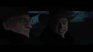 Clip Exclusivo - “Confusión”