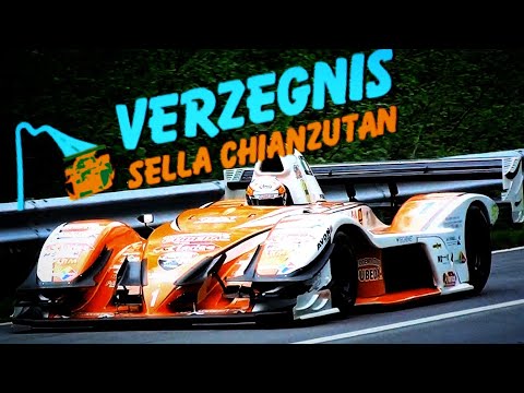 Best of Practice | Verzegnis sella Chianzutàn 2021