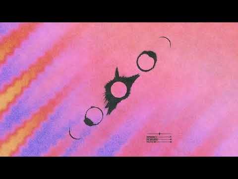 Pa’ Que Sepa (Audio) | 116 feat. Tommy Royale, Brayan Booz, Don Ryvcko, Emmanuel Lara, Cardec Drums