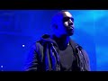 Kanye West, Jay-Z - Gotta Have It / Who Gon Stop Me (Live at BBC's Hackney Weekend 2012)