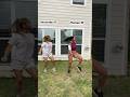 Mother Daughter ️‍ Youtubeshorts Lovedancing