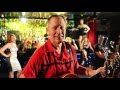 Reverend Horton Heat - "Big Little Baby"