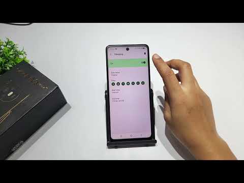 How to fix call problem in alcatel v3 ultra | alcatel v3 ultra me do not disturb kaise on kare