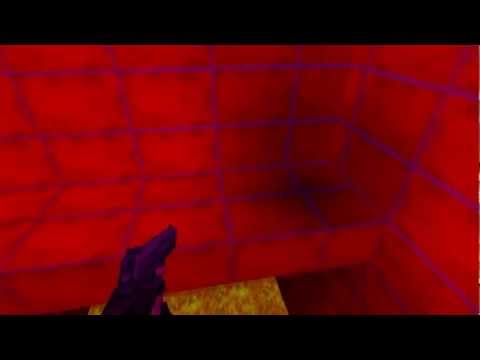 FROTW #17 razieL^-^ on deathrun_fleury_fix2