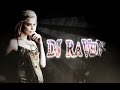 New Electro Music & Party Mix 2015 [ DJ RaVeN ...