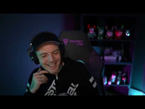 Deadmau5 talking about meeting Daft Punk, Justice, Deathpact, Four Tet, and More DJs